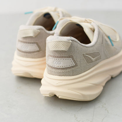 HOKA ONE ONE [ホカオネオネ] U VIBRANT BLOOM CLIFTON ONE9 [1162135] ビブラントブルームクリフトンワン9 [2025SS]