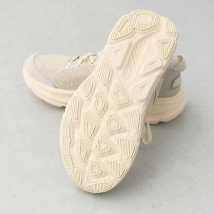 HOKA ONE ONE [ホカオネオネ] U VIBRANT BLOOM CLIFTON ONE9 [1162135] ビブラントブルームクリフトンワン9 [2025SS]