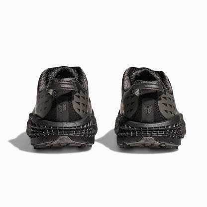HOKA ONE ONE [ホカオネオネ] U SPEEDGOAT 2  [1162710-bhlt] スピードゴート２/BHLT・ タウンシューズ・ロードランニング・ クイックレース・厚底・クッション性・MEN'S / LADY'S  [2026SS]