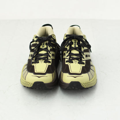 HOKA ONE ONE [ホカオネオネ] U SPEEDGOAT 2 [1162710-CGRS] スピードゴート２/ CGRS・ タウンシューズ・ロードランニング・ クイックレース・厚底・クッション性・MEN'S / LADY'S [2026SS]