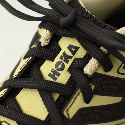 HOKA ONE ONE [ホカオネオネ] U SPEEDGOAT 2 [1162710-CGRS] スピードゴート２/ CGRS・ タウンシューズ・ロードランニング・ クイックレース・厚底・クッション性・MEN'S / LADY'S [2026SS]