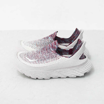 HOKA ONE ONE [ホカオネオネ] U VIBRANT BLOOM RESTORE TC [1162810] ビブラントブルーム リストア TC [2025SS]