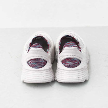 HOKA ONE ONE [ホカオネオネ] U VIBRANT BLOOM RESTORE TC [1162810] ビブラントブルーム リストア TC [2025SS]