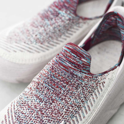 HOKA ONE ONE [ホカオネオネ] U VIBRANT BLOOM RESTORE TC [1162810] ビブラントブルーム リストア TC [2025SS]