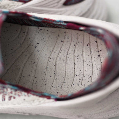 HOKA ONE ONE [ホカオネオネ] U VIBRANT BLOOM RESTORE TC [1162810] ビブラントブルーム リストア TC [2025SS]