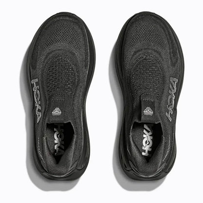 HOKA ONE ONE [ホカオネオネ] W SKYWARD LACELESS [1168877] スカイワード レースレス・LADY'S [2026SS]