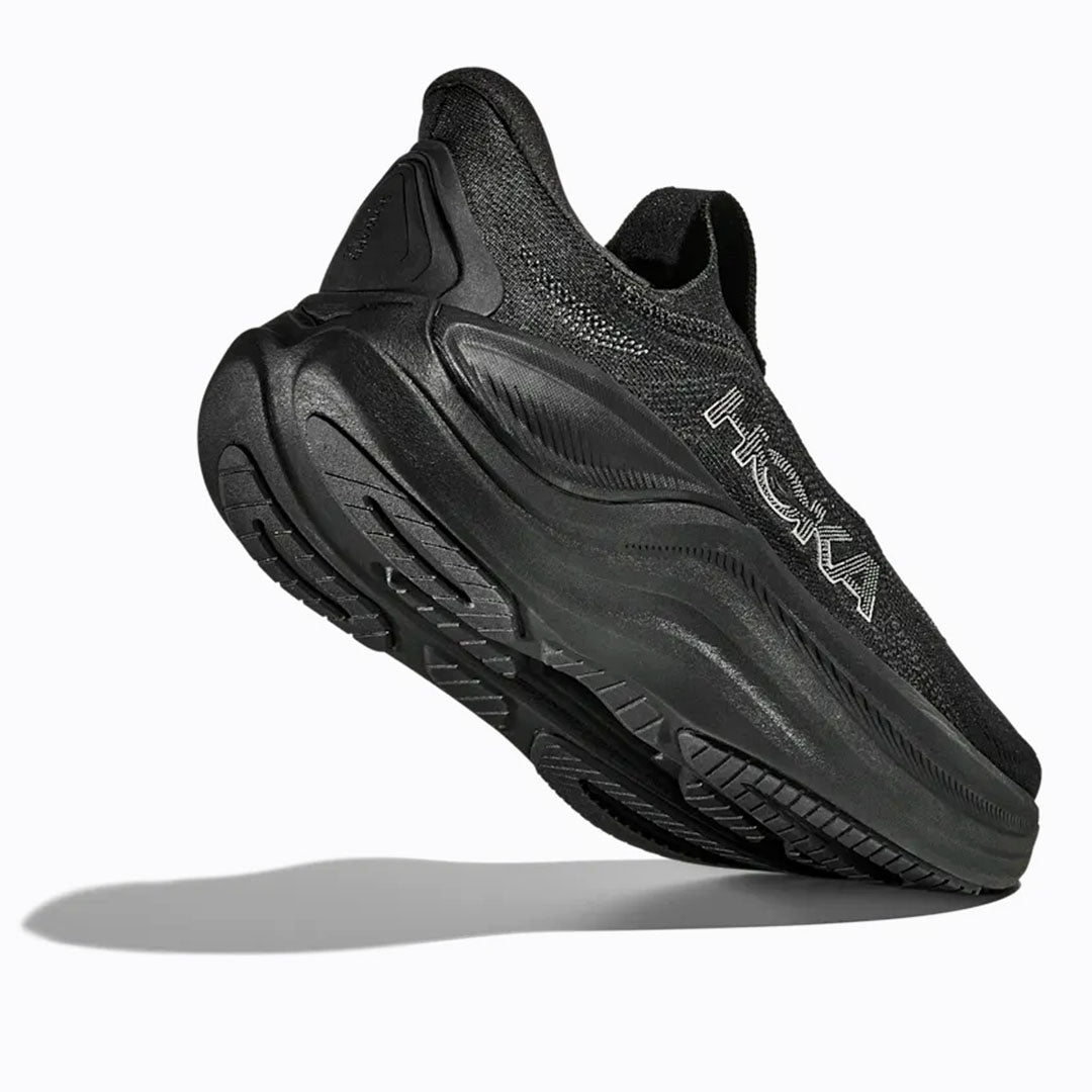 HOKA ONE ONE [ホカオネオネ] W SKYWARD LACELESS [1168877] スカイワード レースレス・LADY'S [2026SS]