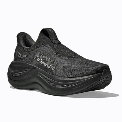 HOKA ONE ONE [ホカオネオネ] W SKYWARD LACELESS [1168877] スカイワード レースレス・LADY'S [2026SS]