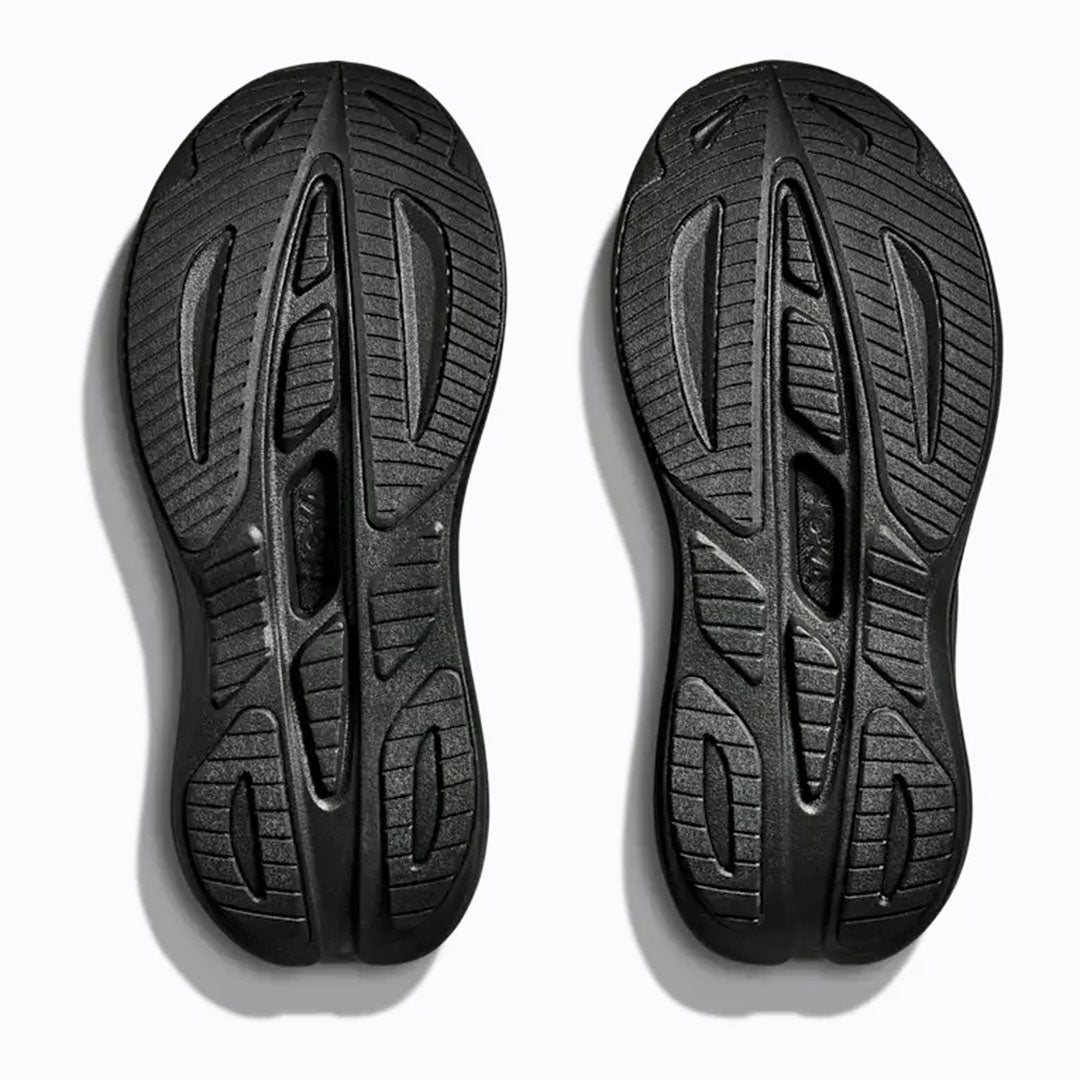 HOKA ONE ONE [ホカオネオネ] W SKYWARD LACELESS [1168877] スカイワード レースレス・LADY'S [2026SS]