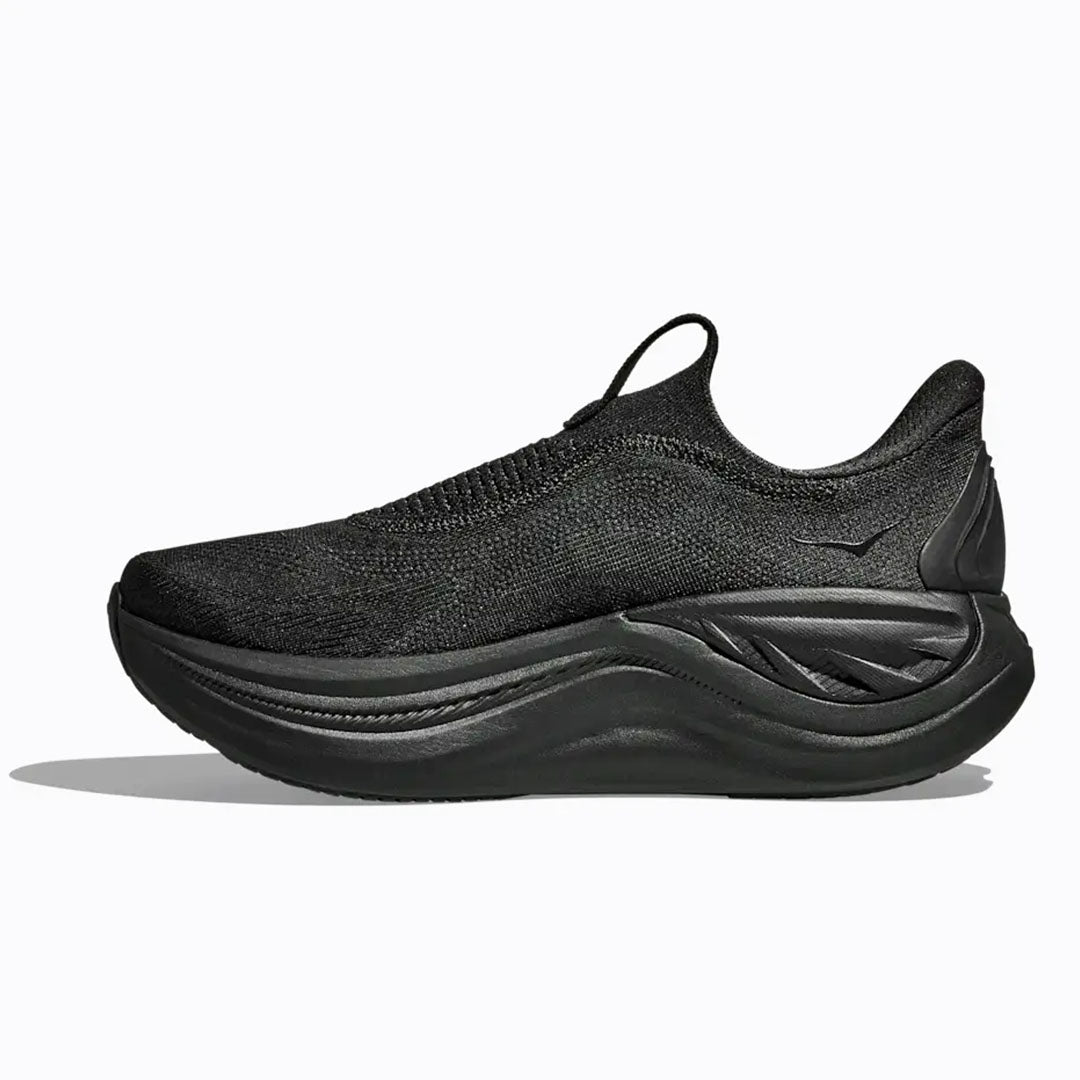 HOKA ONE ONE [ホカオネオネ] W SKYWARD LACELESS [1168877] スカイワード レースレス・LADY'S [2026SS]