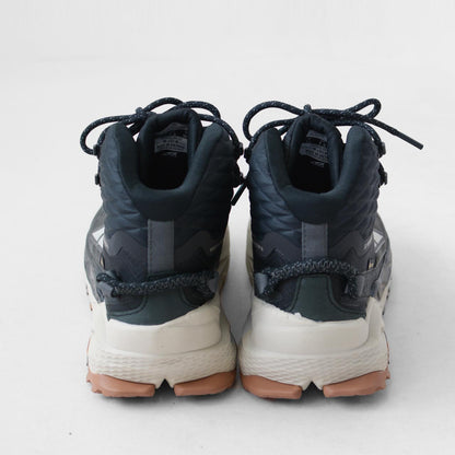 ALTRA [アルトラ] OLYMPUS 5 HIKE MID GTX W  [AL0A7R75] オリンパス 5 ハイク ミッド ゴアテックス ウィメンズ [2023AW]