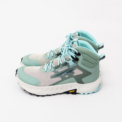 ALTRA [アルトラ] TIMP HIKER W [AL0A82CN] ティンプ ハイカー ウィメンズ [2024SS]