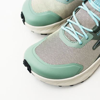 ALTRA [アルトラ] TIMP HIKER W [AL0A82CN] ティンプ ハイカー ウィメンズ [2024SS]