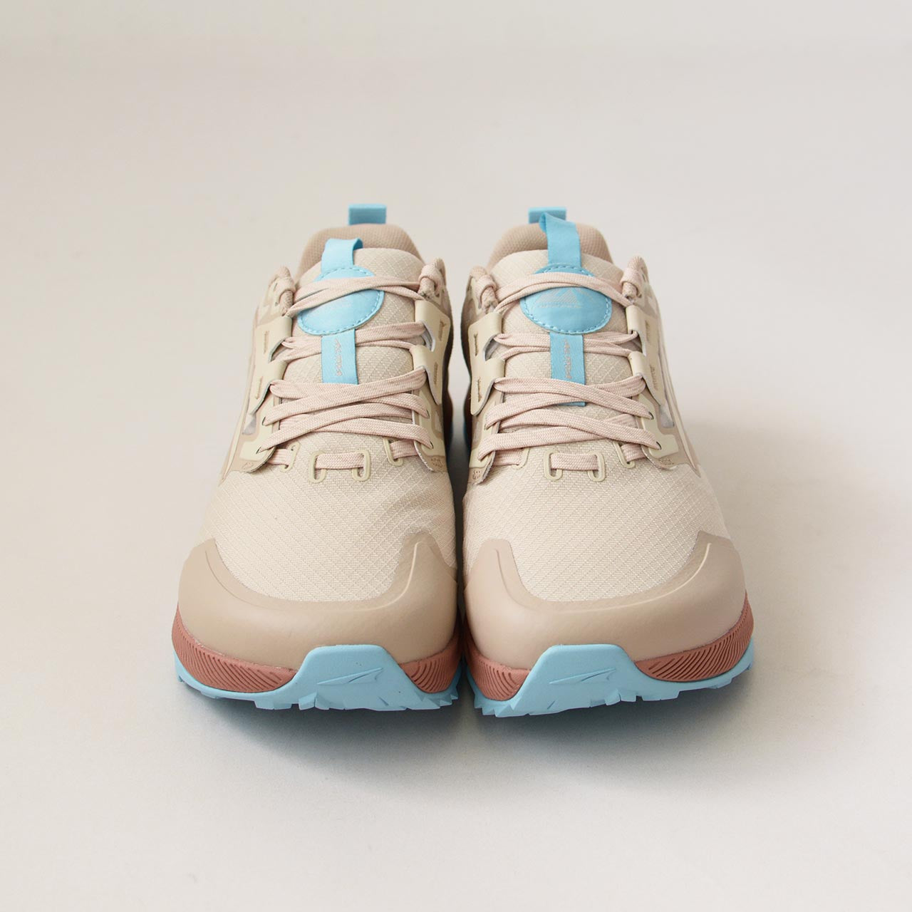 ALTRA [アルトラ]  LONE PEAK 7 WIDE W [AL0A82CS] ローンピーク 7 ワイド ウィメンズ [2023AW]