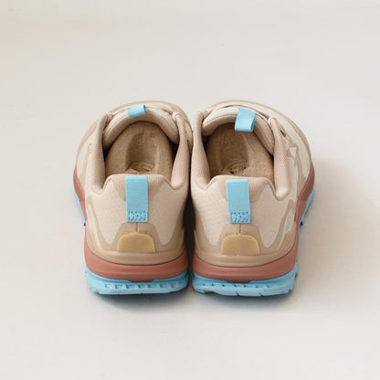 ALTRA [アルトラ]  LONE PEAK 7 WIDE W [AL0A82CS] ローンピーク 7 ワイド ウィメンズ [2023AW]