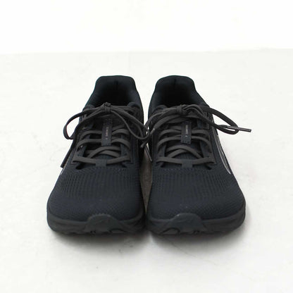 ALTRA [アルトラ] ESCALANTE 4 W [AL0A85NF] エスカランテ 4[2025SS]