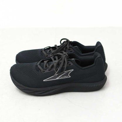 ALTRA [アルトラ] ESCALANTE 4 W [AL0A85NF] エスカランテ 4[2025SS]