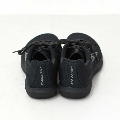 ALTRA [アルトラ] ESCALANTE 4 W [AL0A85NF] エスカランテ 4[2025SS]