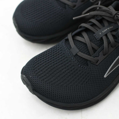 ALTRA [アルトラ] ESCALANTE 4 W [AL0A85NF] エスカランテ 4[2025SS]