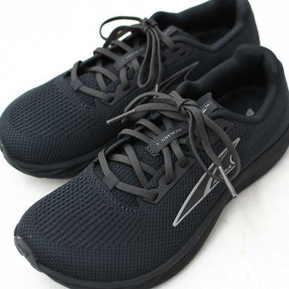 ALTRA [アルトラ] ESCALANTE 4 W [AL0A85NF] エスカランテ 4[2025SS]