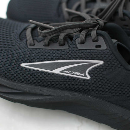 ALTRA [アルトラ] ESCALANTE 4 W [AL0A85NF] エスカランテ 4[2025SS]