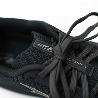 ALTRA [アルトラ] ESCALANTE 4 W [AL0A85NF] エスカランテ 4[2025SS]