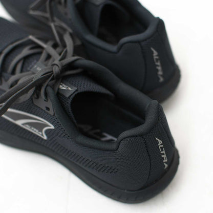 ALTRA [アルトラ] ESCALANTE 4 W [AL0A85NF] エスカランテ 4[2025SS]