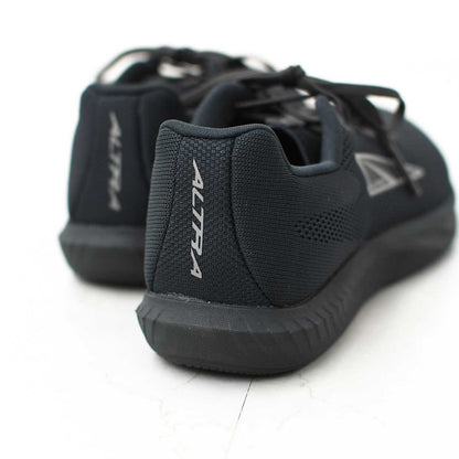 ALTRA [アルトラ] ESCALANTE 4 W [AL0A85NF] エスカランテ 4[2025SS]