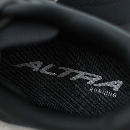 ALTRA [アルトラ] ESCALANTE 4 W [AL0A85NF] エスカランテ 4[2025SS]