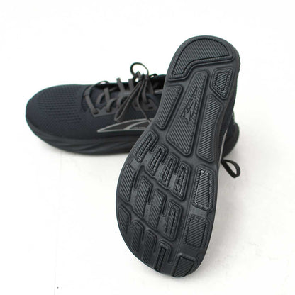 ALTRA [アルトラ] ESCALANTE 4 W [AL0A85NF] エスカランテ 4[2025SS]