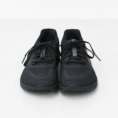 ALTRA [アルトラ] ESCALANTE RACER 2 W [ALl0A85NH] エスカランテ レーサー 2[2025SS]