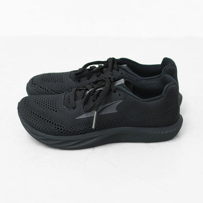 ALTRA [アルトラ] ESCALANTE RACER 2 W [ALl0A85NH] エスカランテ レーサー 2[2025SS]