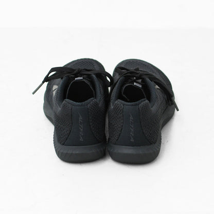 ALTRA [アルトラ] ESCALANTE RACER 2 W [ALl0A85NH] エスカランテ レーサー 2[2025SS]