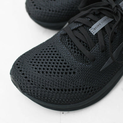ALTRA [アルトラ] ESCALANTE RACER 2 W [ALl0A85NH] エスカランテ レーサー 2[2025SS]