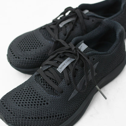 ALTRA [アルトラ] ESCALANTE RACER 2 W [ALl0A85NH] エスカランテ レーサー 2[2025SS]