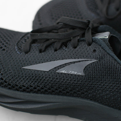 ALTRA [アルトラ] ESCALANTE RACER 2 W [ALl0A85NH] エスカランテ レーサー 2[2025SS]