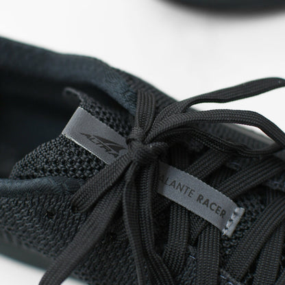 ALTRA [アルトラ] ESCALANTE RACER 2 W [ALl0A85NH] エスカランテ レーサー 2[2025SS]