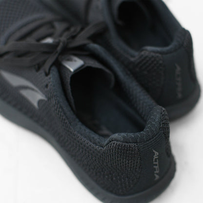 ALTRA [アルトラ] ESCALANTE RACER 2 W [ALl0A85NH] エスカランテ レーサー 2[2025SS]