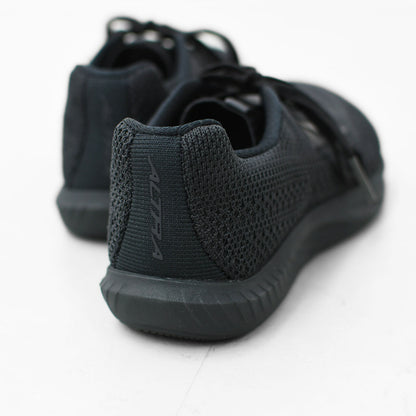 ALTRA [アルトラ] ESCALANTE RACER 2 W [ALl0A85NH] エスカランテ レーサー 2[2025SS]