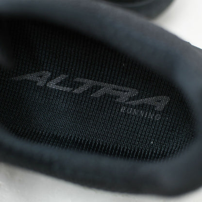 ALTRA [アルトラ] ESCALANTE RACER 2 W [ALl0A85NH] エスカランテ レーサー 2[2025SS]