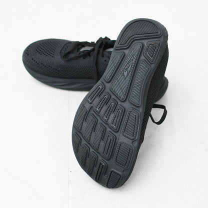 ALTRA [アルトラ] ESCALANTE RACER 2 W [ALl0A85NH] エスカランテ レーサー 2[2025SS]