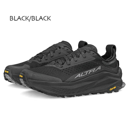 ALTRA [アルトラ]  OLYMPUS 6 W  [AL0A85NK] オリンパス 6 ウィメンズ [2025AW]