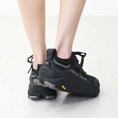 ALTRA [アルトラ]  OLYMPUS 6 W  [AL0A85NK] オリンパス 6 ウィメンズ [2025AW]