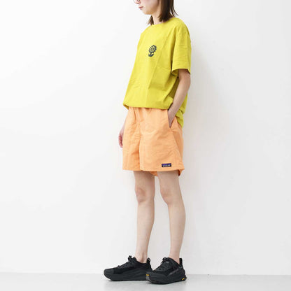 ALTRA [アルトラ]  OLYMPUS 6 W  [AL0A85NK] オリンパス 6 ウィメンズ [2025AW]