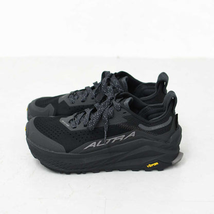 ALTRA [アルトラ]  OLYMPUS 6 W  [AL0A85NK] オリンパス 6 ウィメンズ [2025AW]