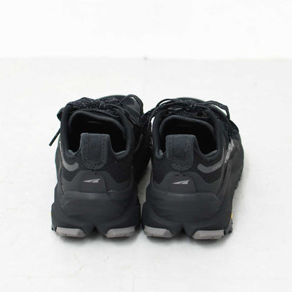 ALTRA [アルトラ]  OLYMPUS 6 W  [AL0A85NK] オリンパス 6 ウィメンズ [2025AW]