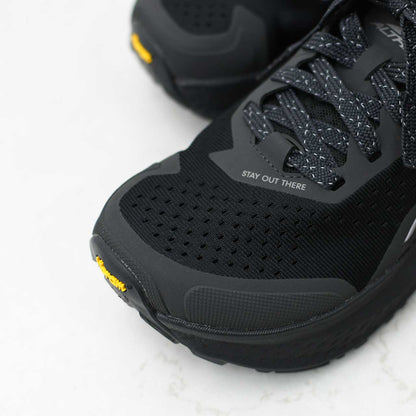 ALTRA [アルトラ]  OLYMPUS 6 W  [AL0A85NK] オリンパス 6 ウィメンズ [2025AW]