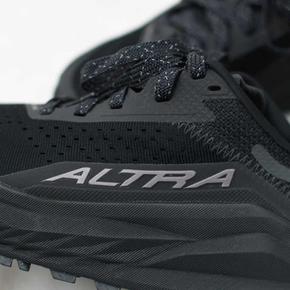 ALTRA [アルトラ]  OLYMPUS 6 W  [AL0A85NK] オリンパス 6 ウィメンズ [2025AW]