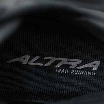 ALTRA [アルトラ]  OLYMPUS 6 W  [AL0A85NK] オリンパス 6 ウィメンズ [2025AW]