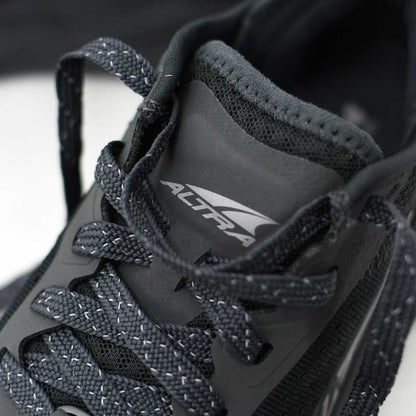 ALTRA [アルトラ]  OLYMPUS 6 W  [AL0A85NK] オリンパス 6 ウィメンズ [2025AW]